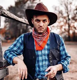 斗鱼直播平台